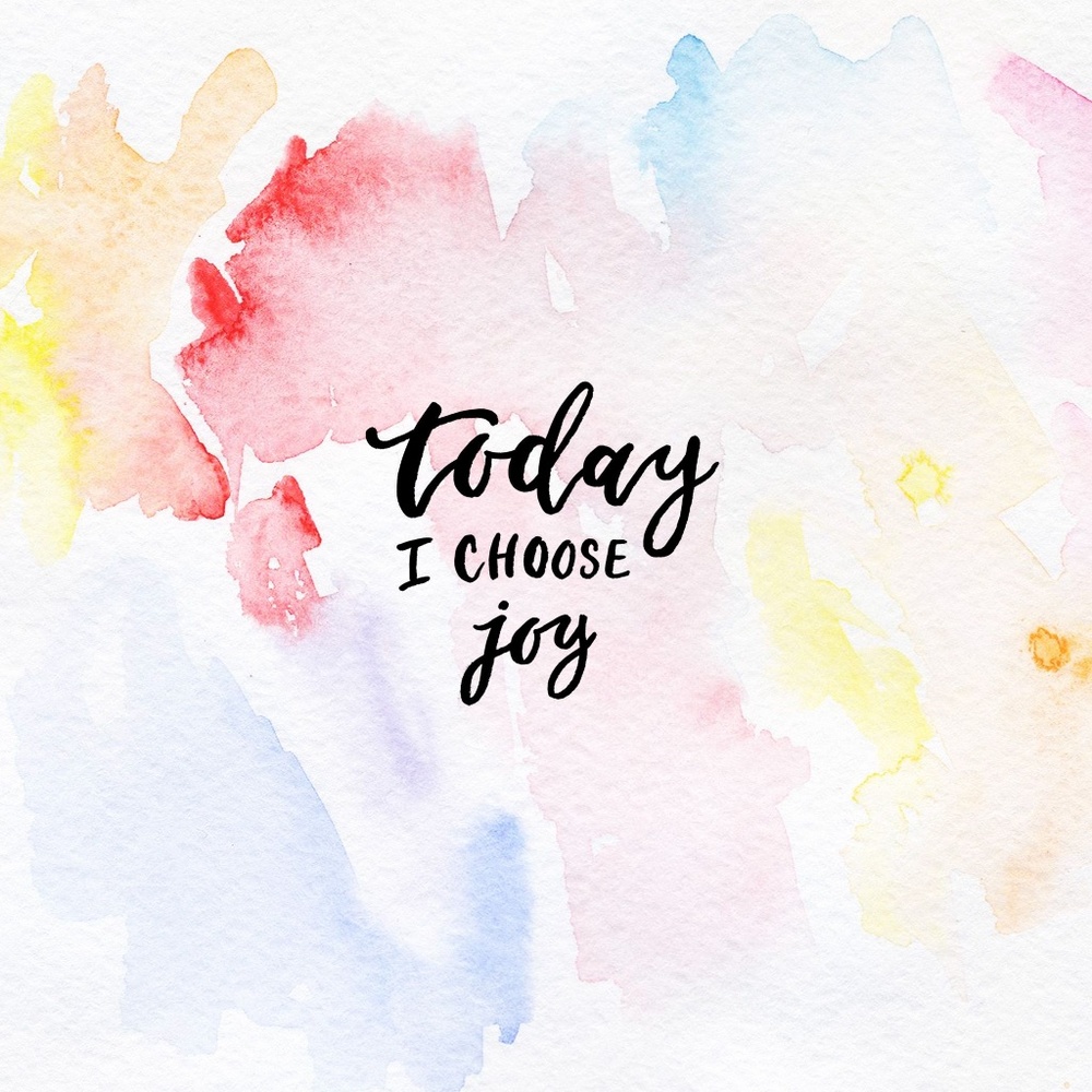 Thank you for stopping by, Have a Blessed Day!